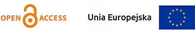 open-access-logo-UNIA