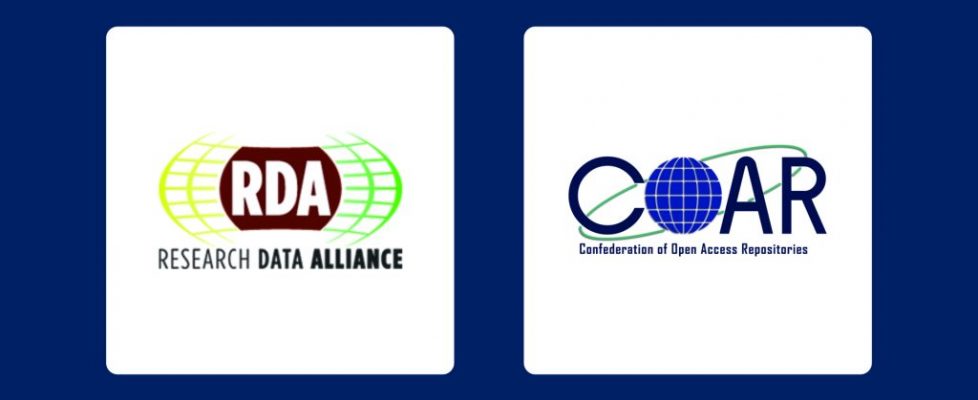 NEWS-RDA-i-COAR
