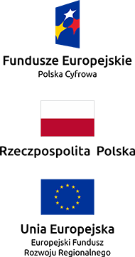 unia-okok-190)