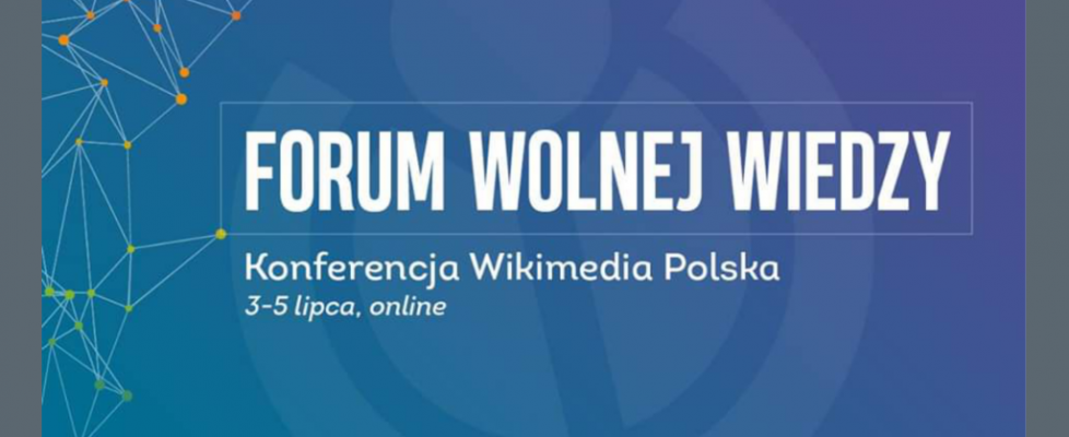 obrazek-forum wolnej wiedzy