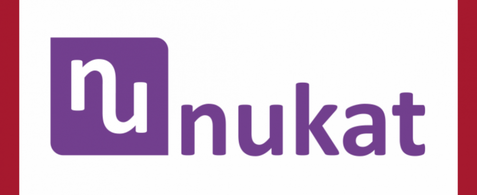 obrazek- nukat